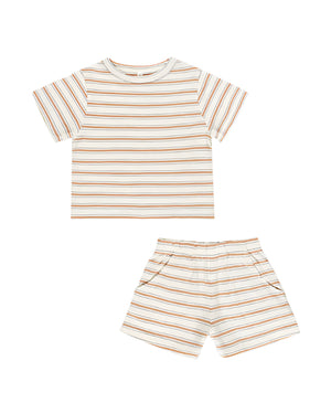 Rylee + Cru infant & kids play set
