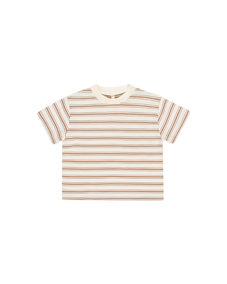 Rylee + Cru infant & kids relaxed tee