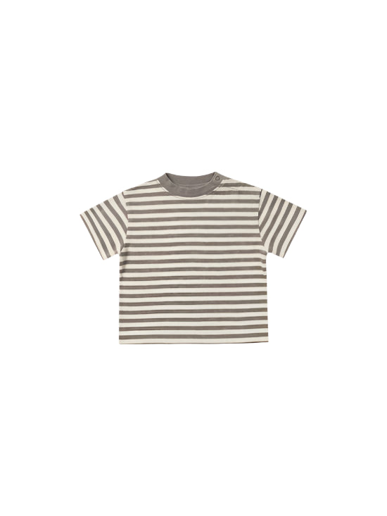 Rylee + Cru infant & kids relaxed tee