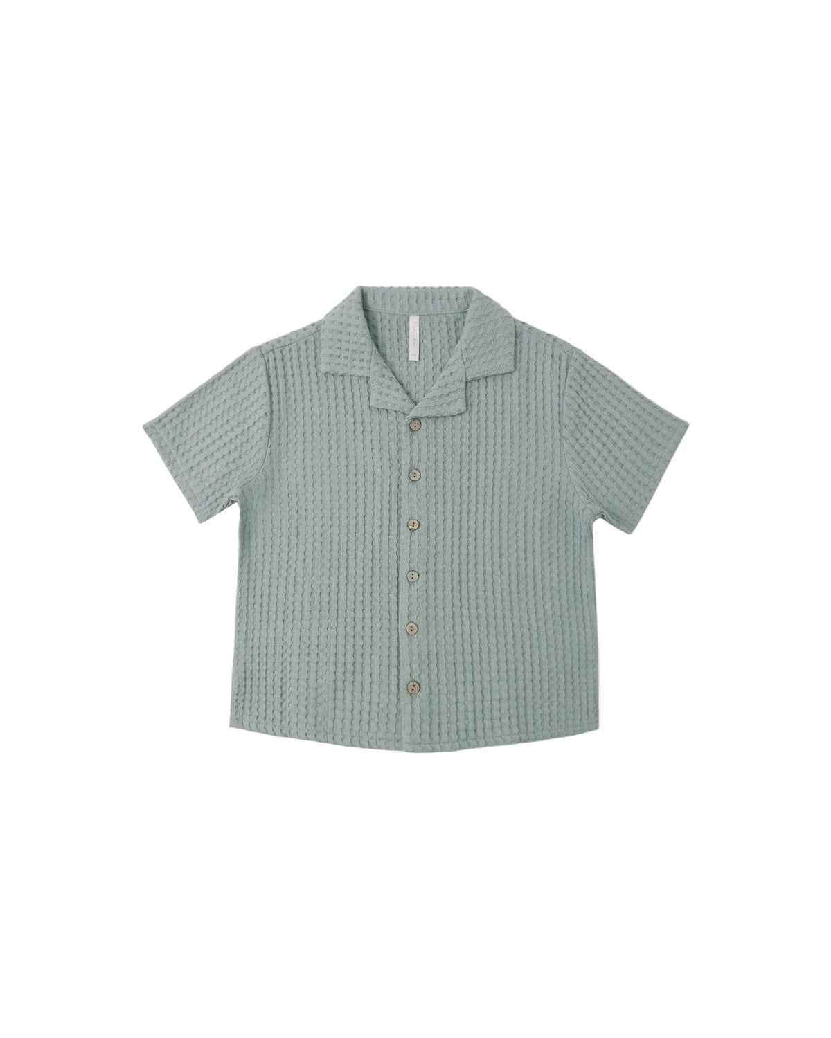 Rachel Riley girls birthday cake dress – The Original Childrens Shop