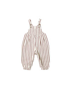 Rylee + Cru infant & girls vintage overalls