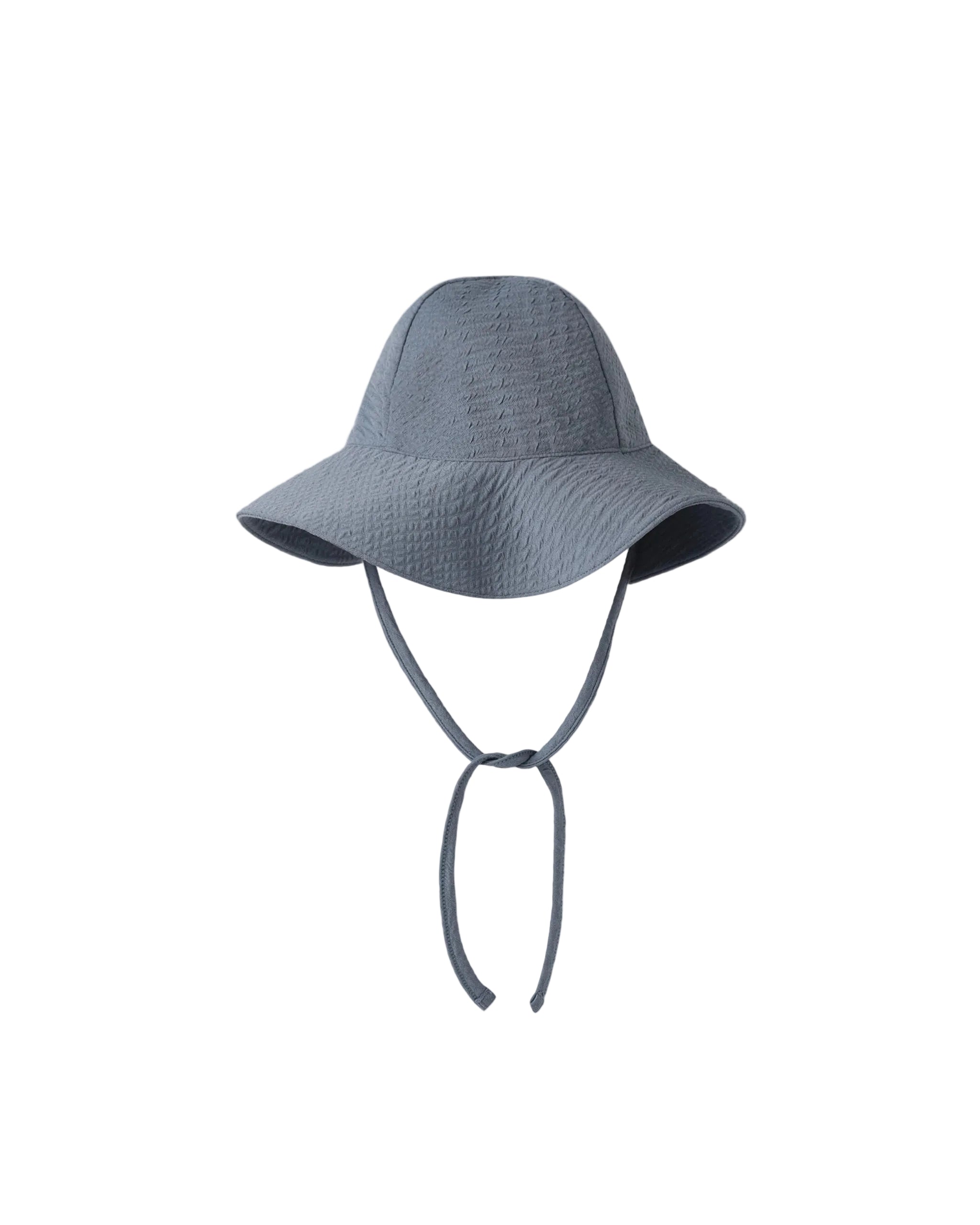 Rylee + Cru infant & kids floppy swim hat
