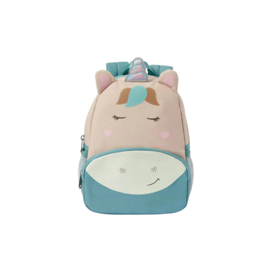 Mayoral backpack