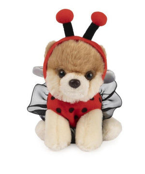 Gund itty bitty boo