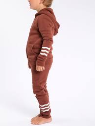 Sol Angeles kids waves jogger