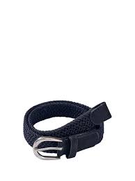 Mayoral kids elastic belt