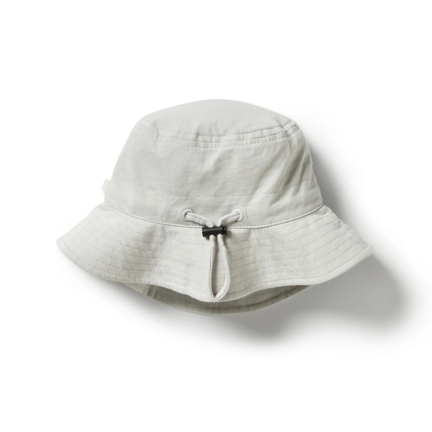 Wilson & Frenchy infant bucket hat