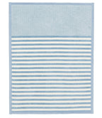 ChappyWrap stripe blanket