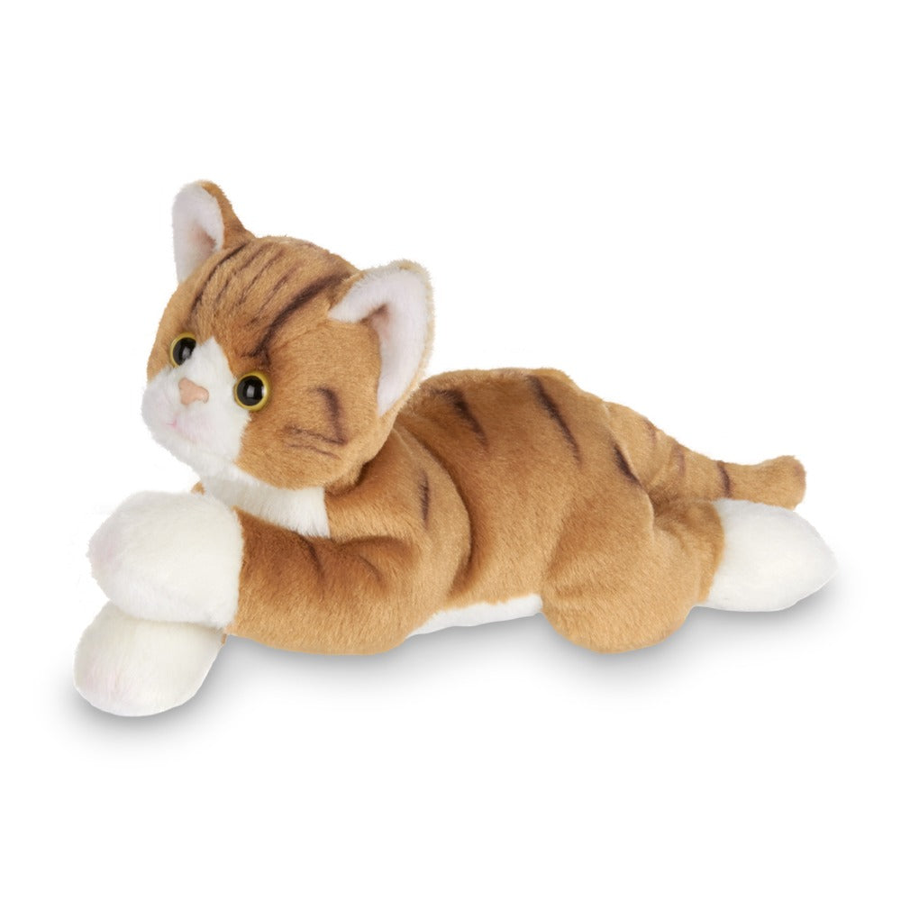 Bearington Collection lil kitty