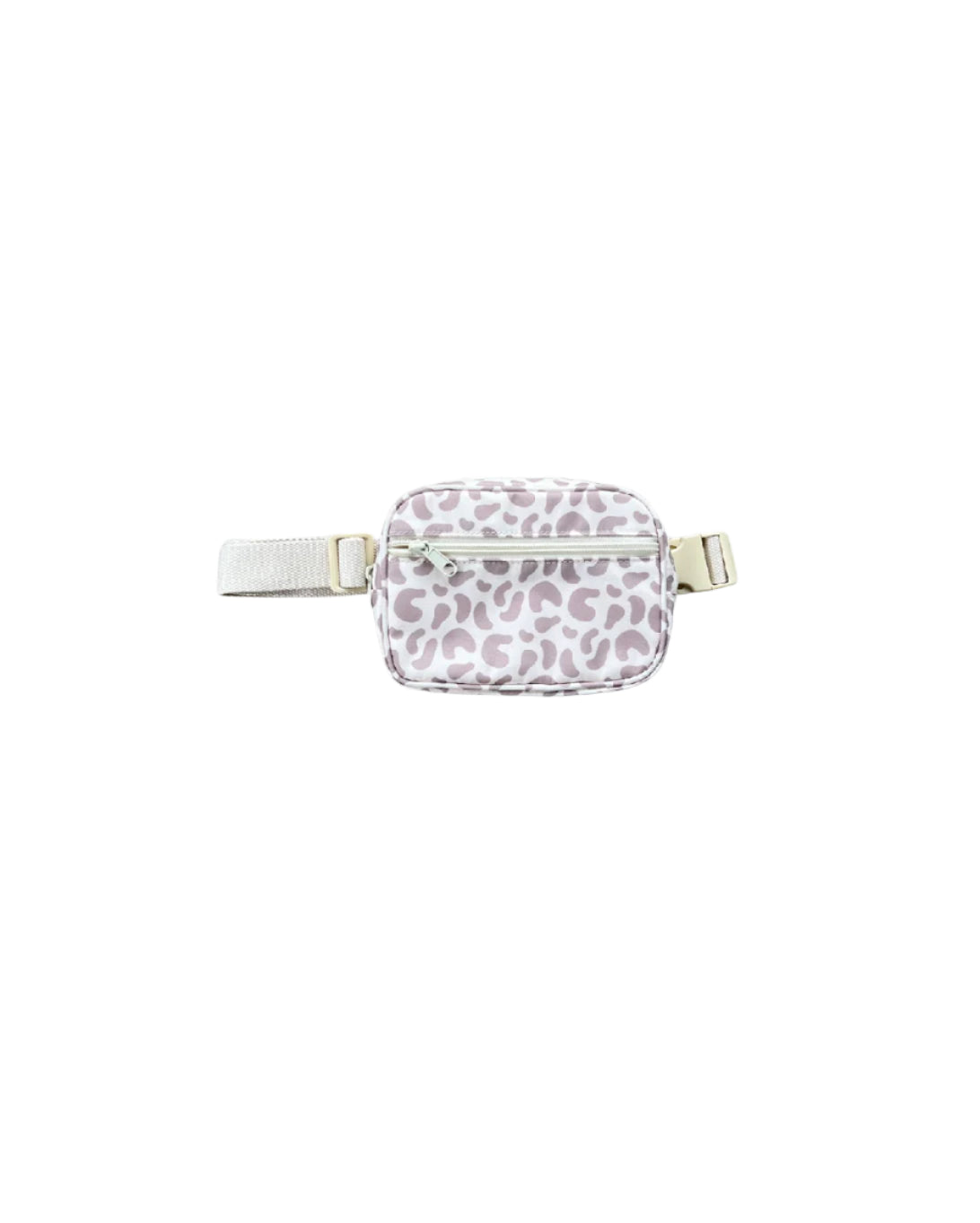 Babysprouts mini belt bag