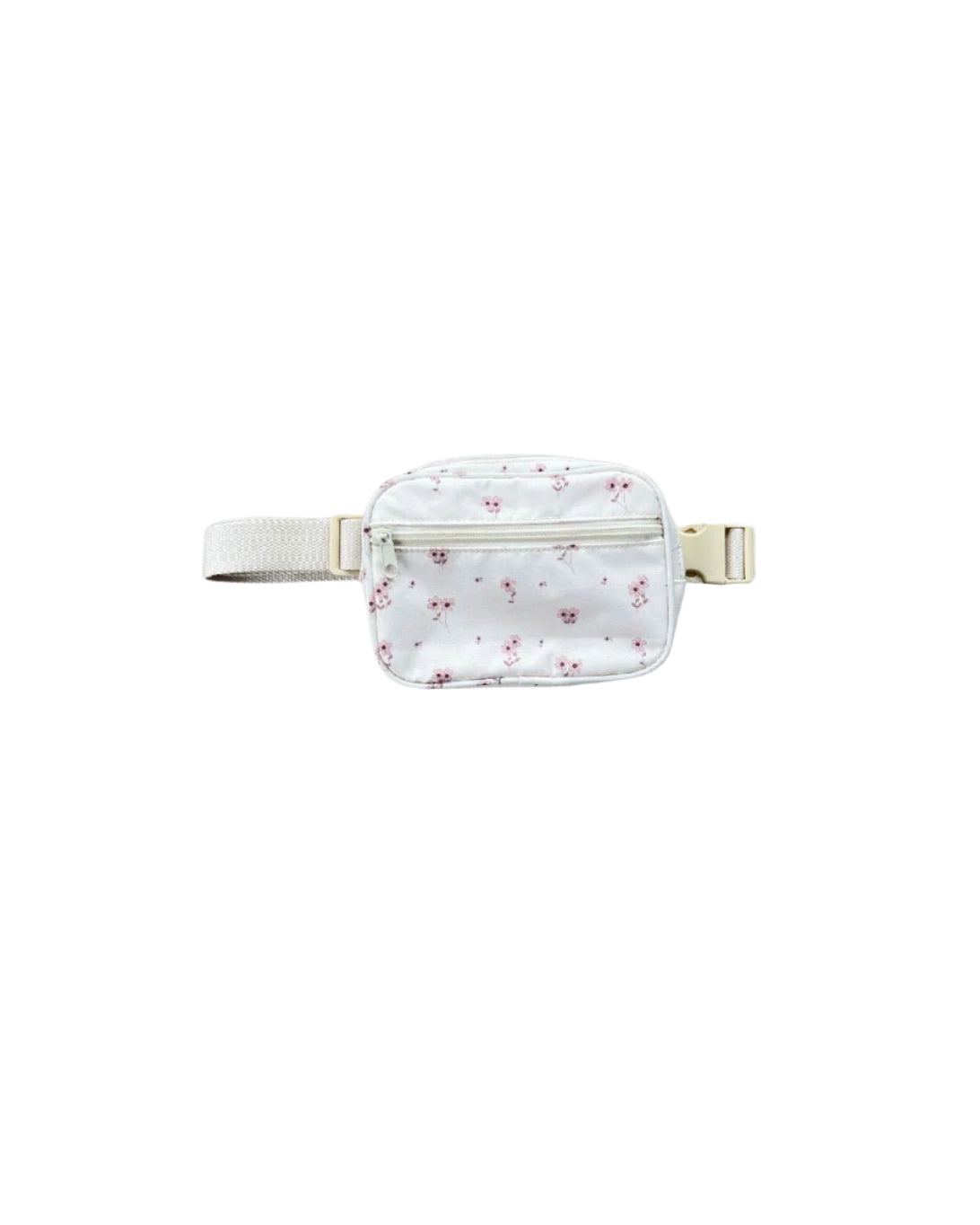 Babysprouts mini belt bag