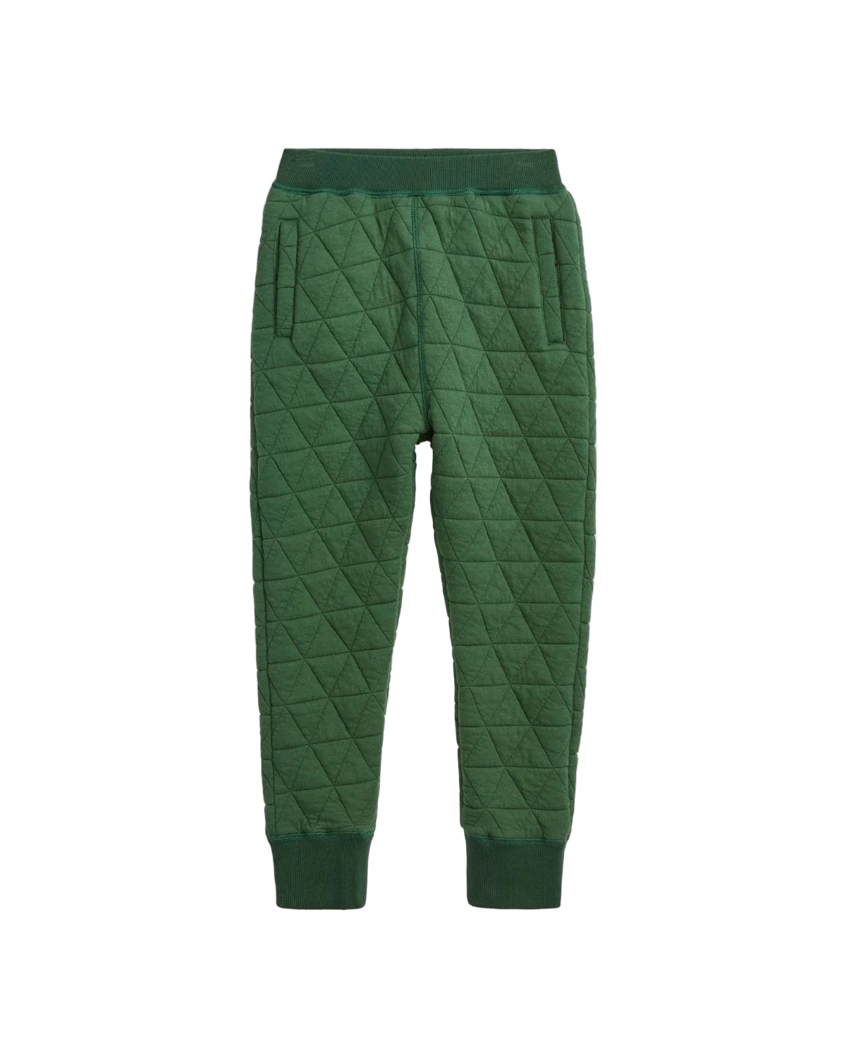 Appaman boys highland sweatpants