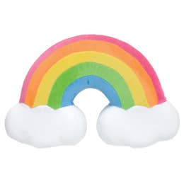 Iscream mini plush