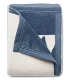 ChappyWrap ahoy matey blanket