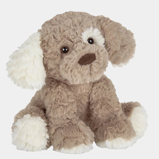 Bearington Collection pal the puppy dog