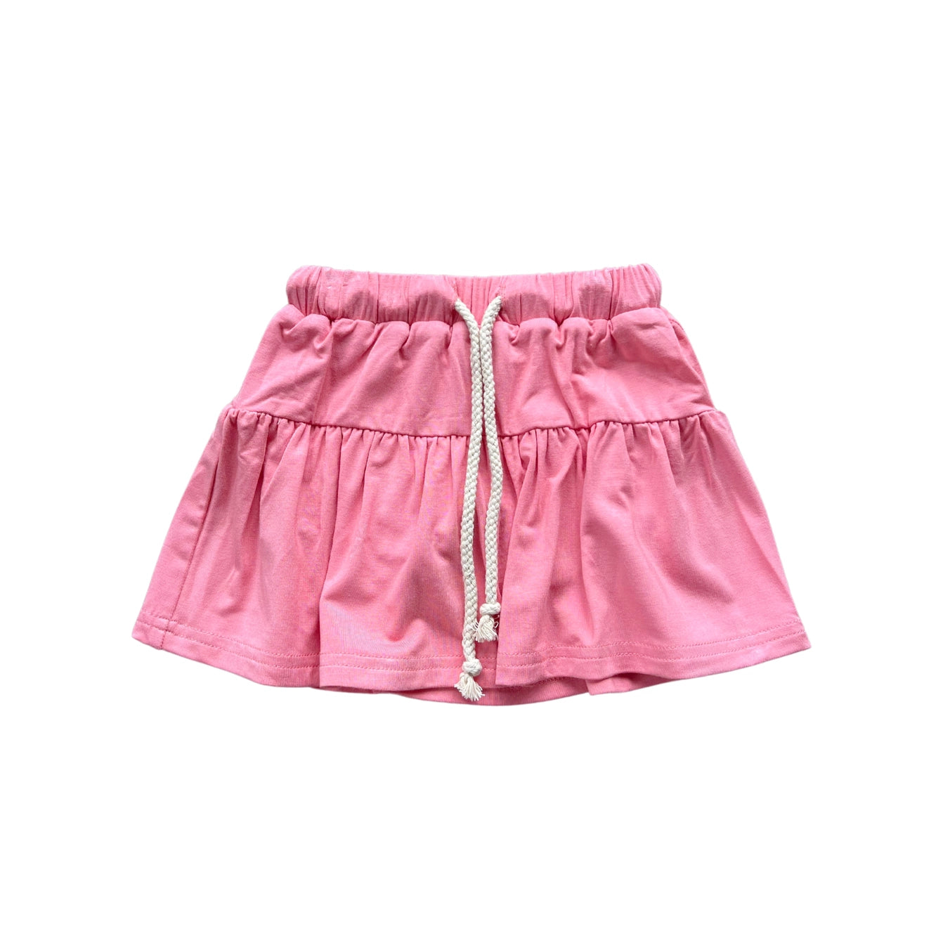 Babysprouts infant & girls skort