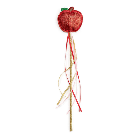 Sweet Wink apple wand