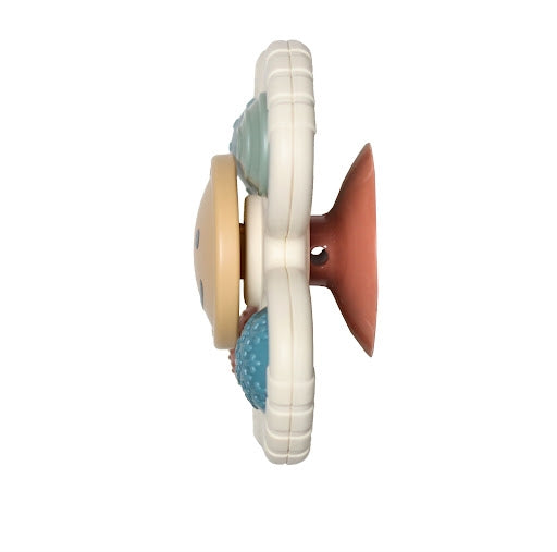 Itzy Ritzy pop & whirl