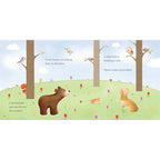 Love and Hugs: Spring by Tracey Colliston book
