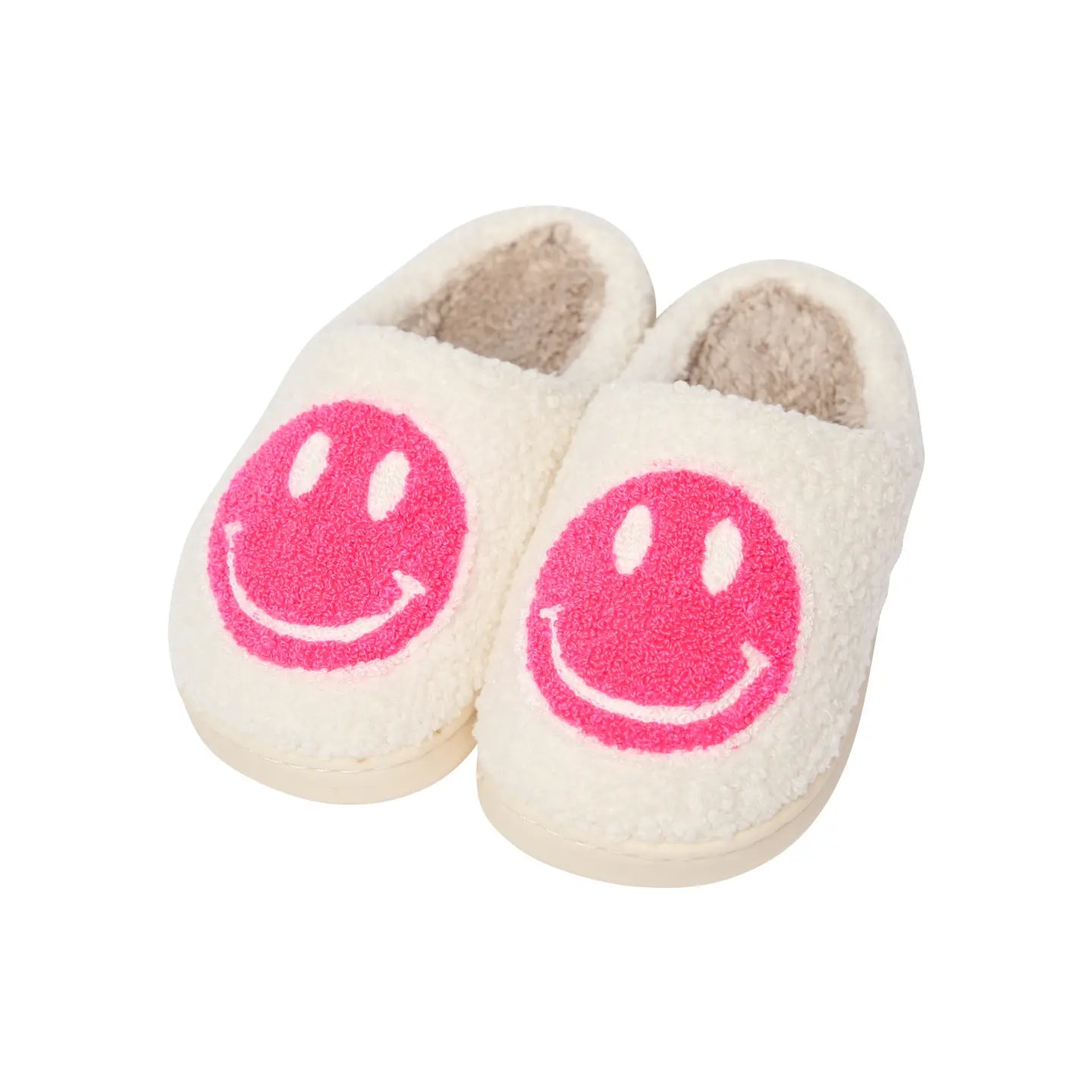 Malibu Sugar kids slippers