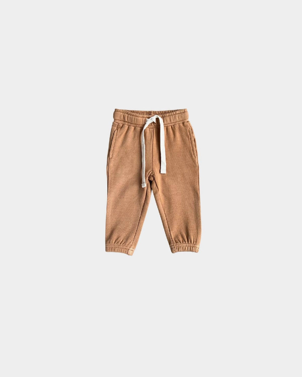 Babysprouts infant & kids joggers