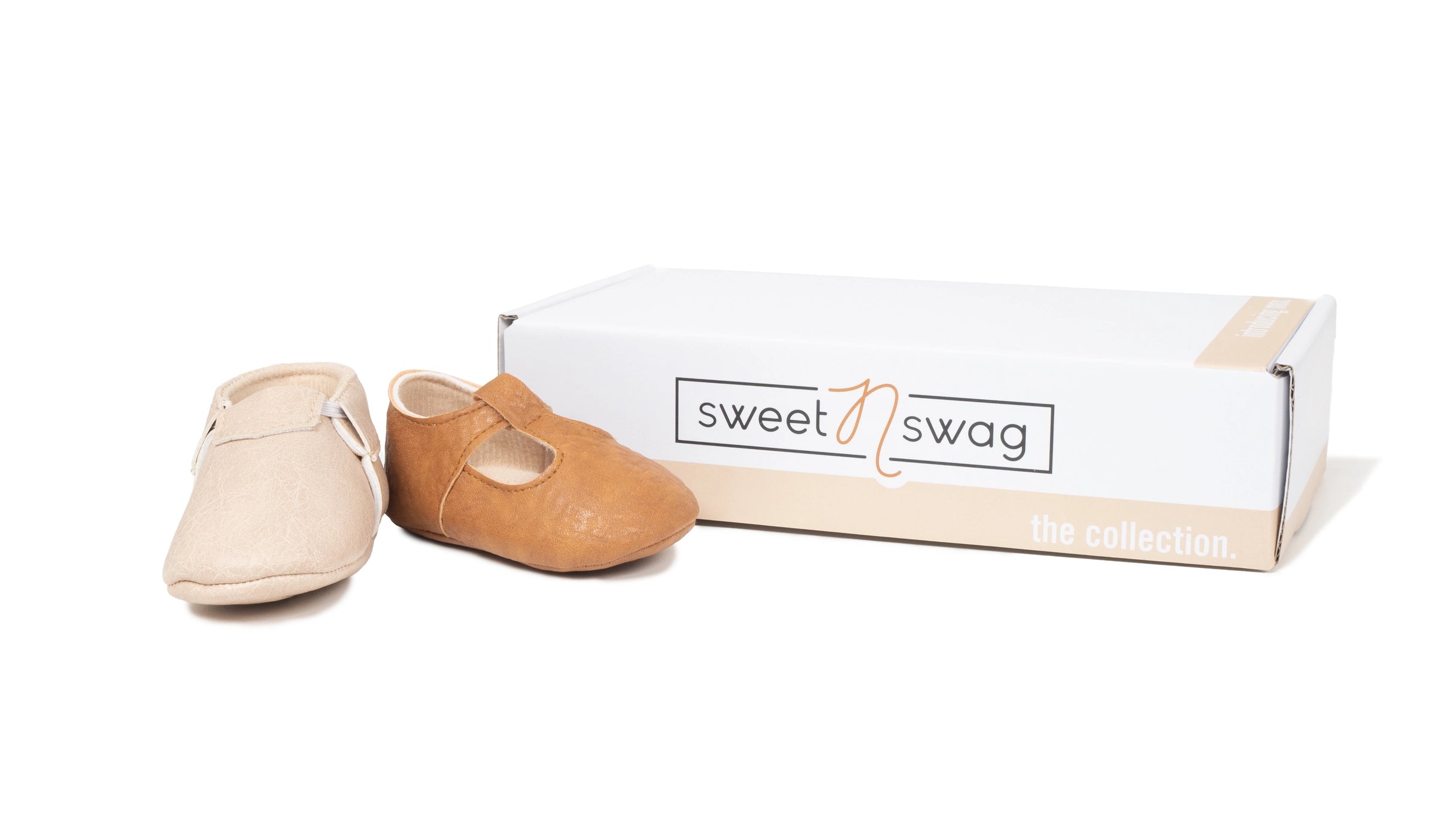 Papillon Bebe mox box duo