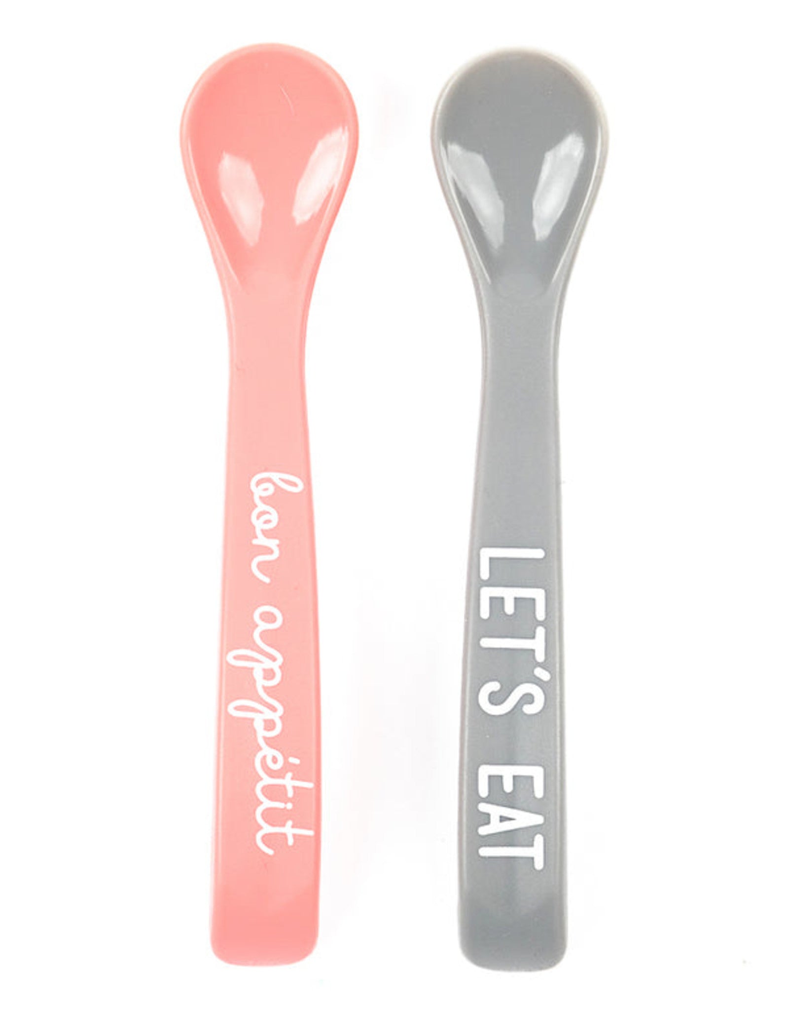Bella Tunno 2-pack spoons