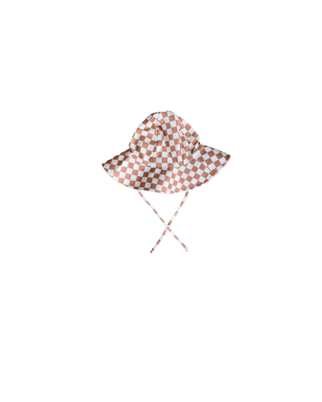 Babysprouts infant sun hat