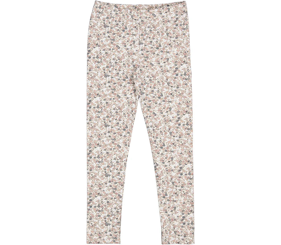 MarMar Copenhagen infant & girls lisa leggings