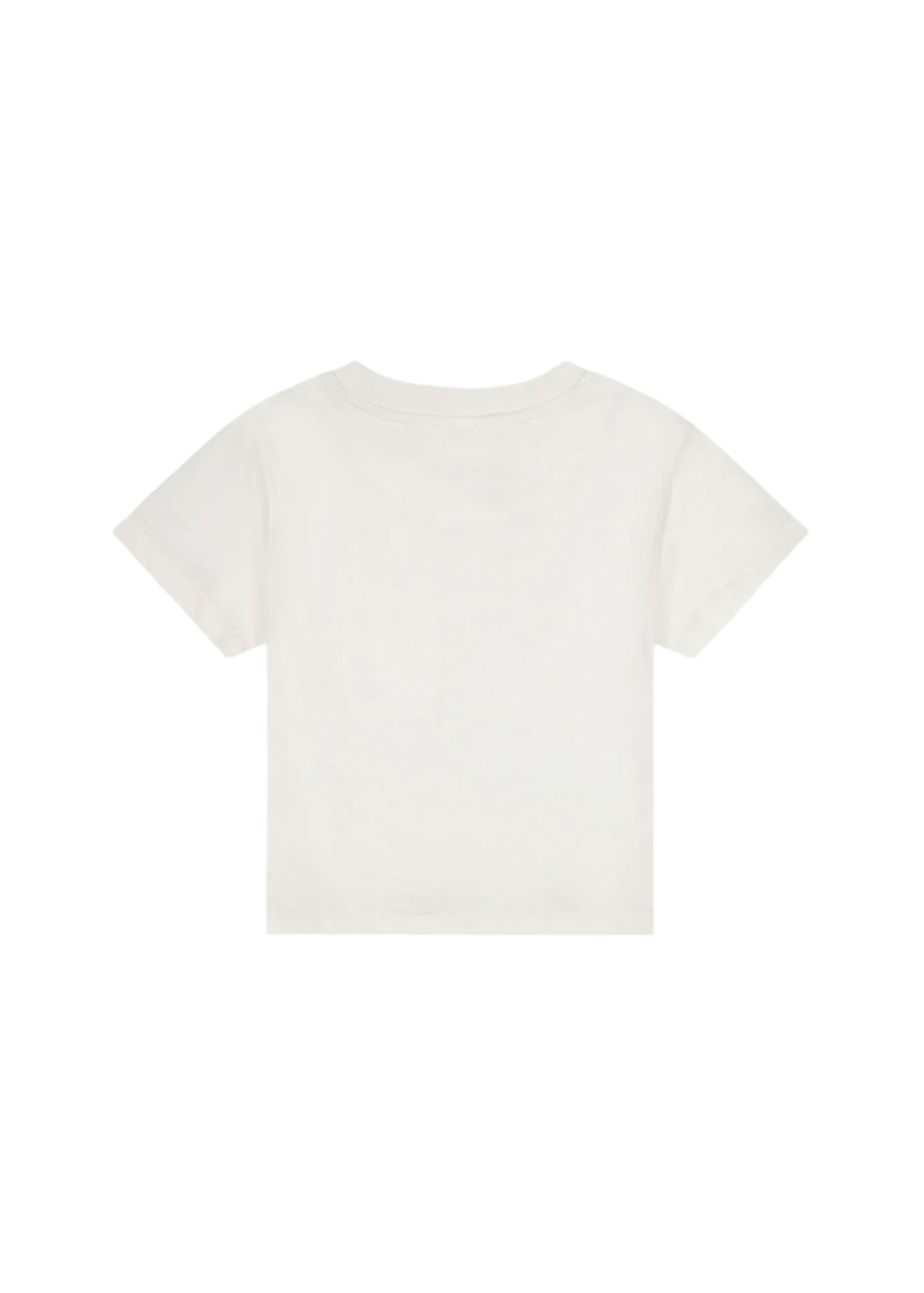 DL1961 girls short sleeve tee