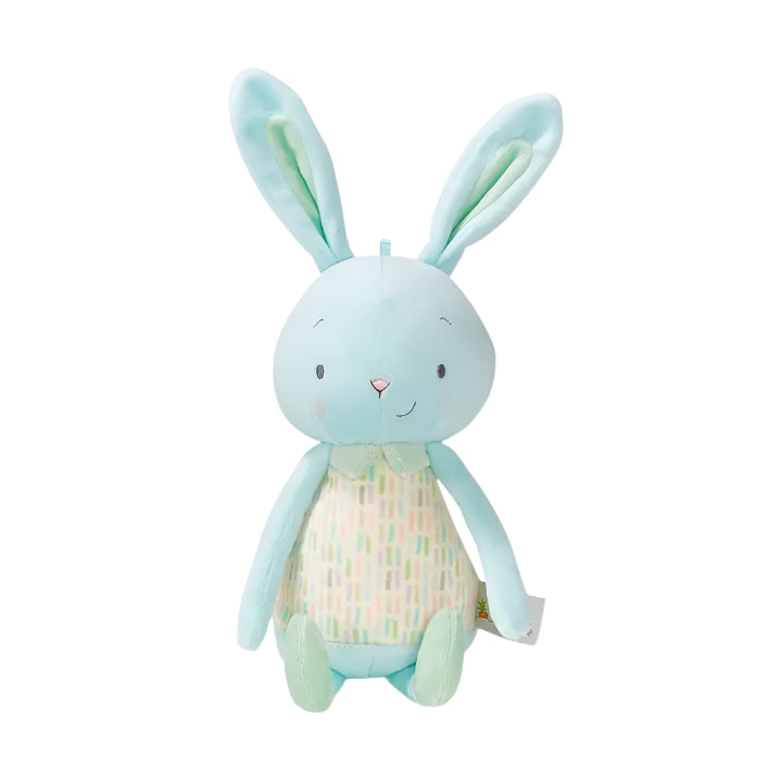 Bunnies By the Bay jelly buns