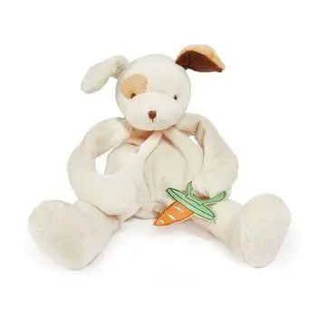 Bunnies by the Bay silly buddy