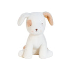 Bunnies By the Bay baby Skipit the buppy