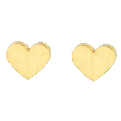 BottleBlond earrings