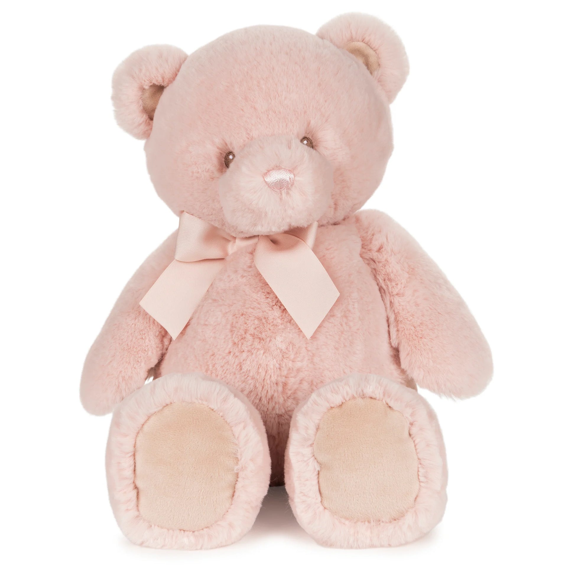 Gund my first friend teddy bear