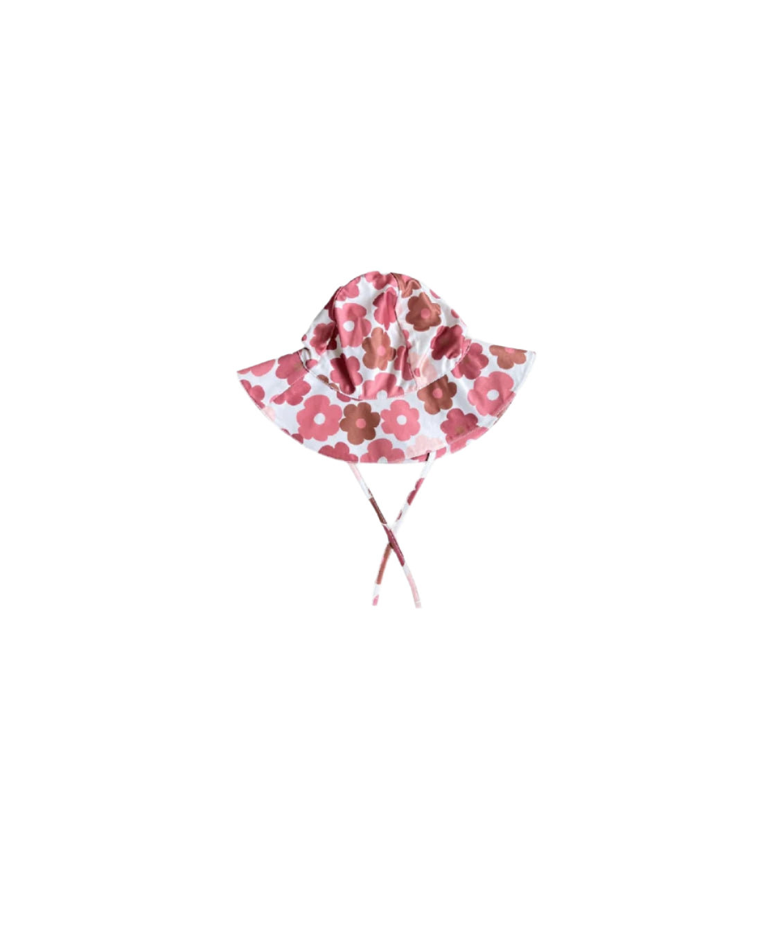 Babysprouts infant sun hat