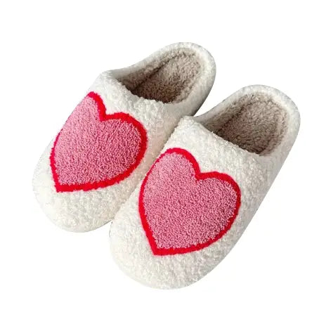 Malibu Sugar kids slippers