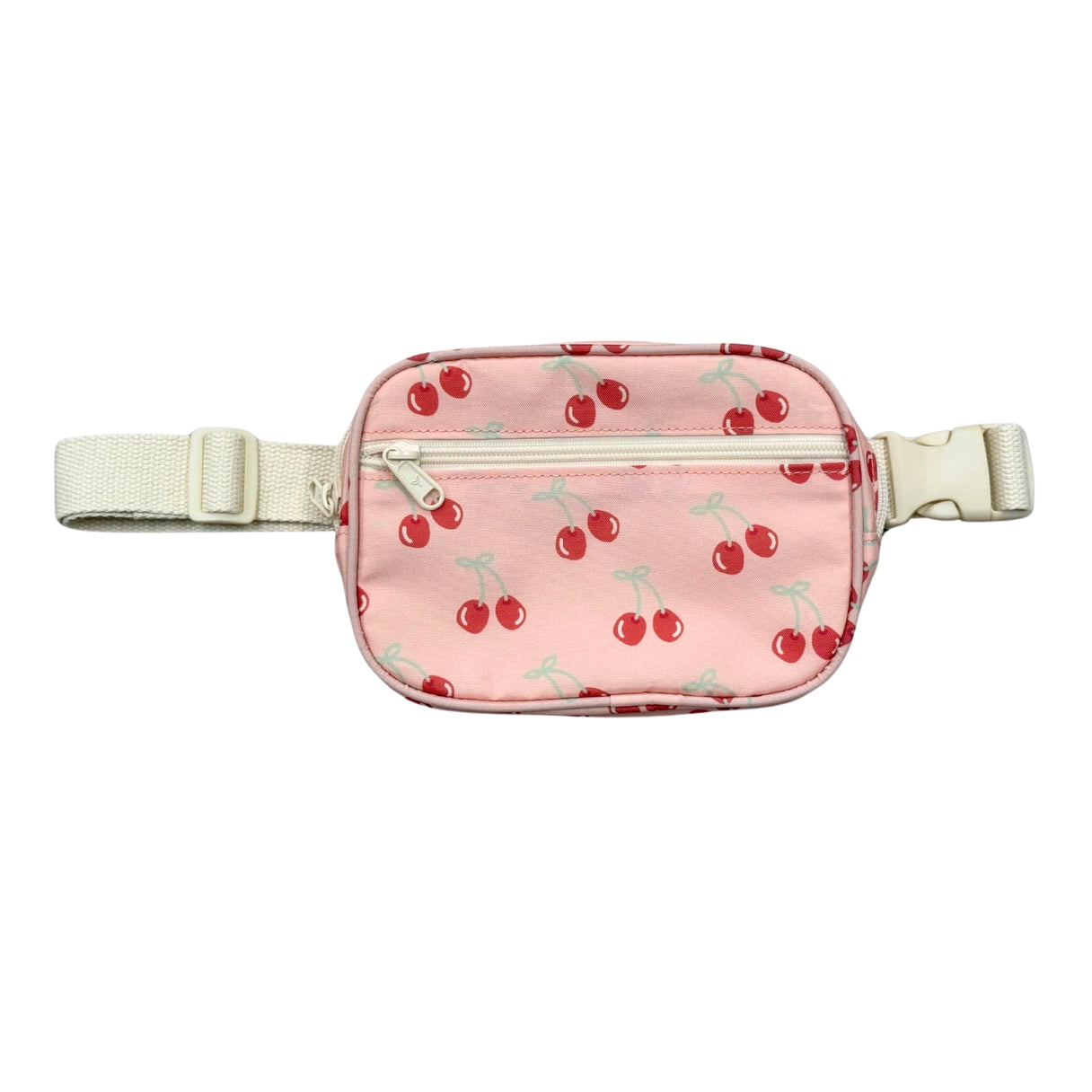 Babysprouts mini belt bag