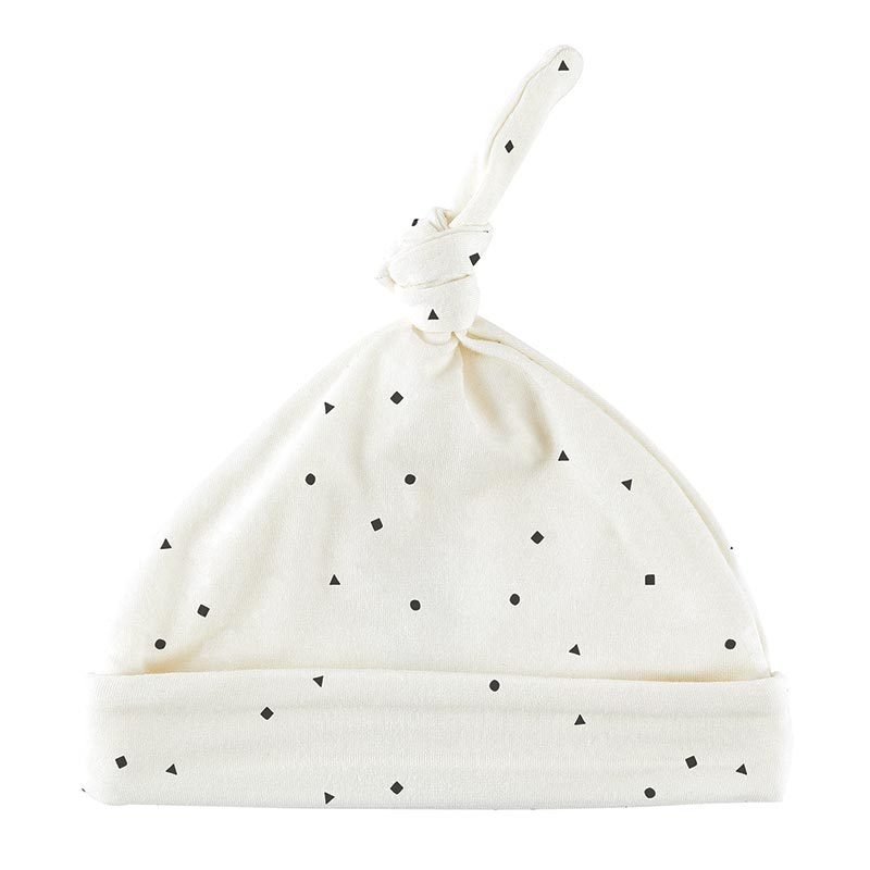 Stephan Baby suitcase set - New in Town