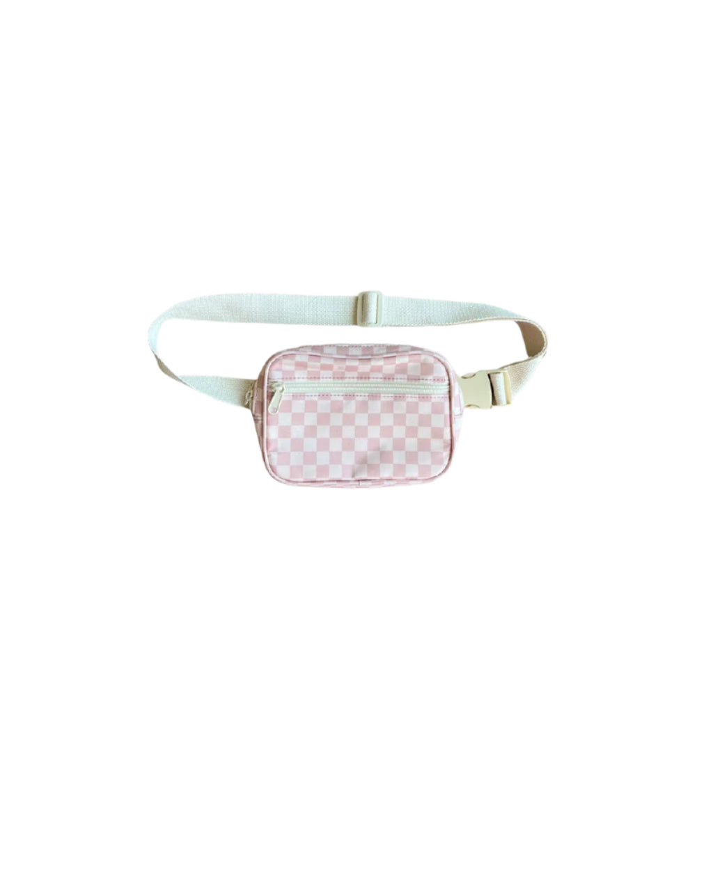 Babysprouts mini belt bag