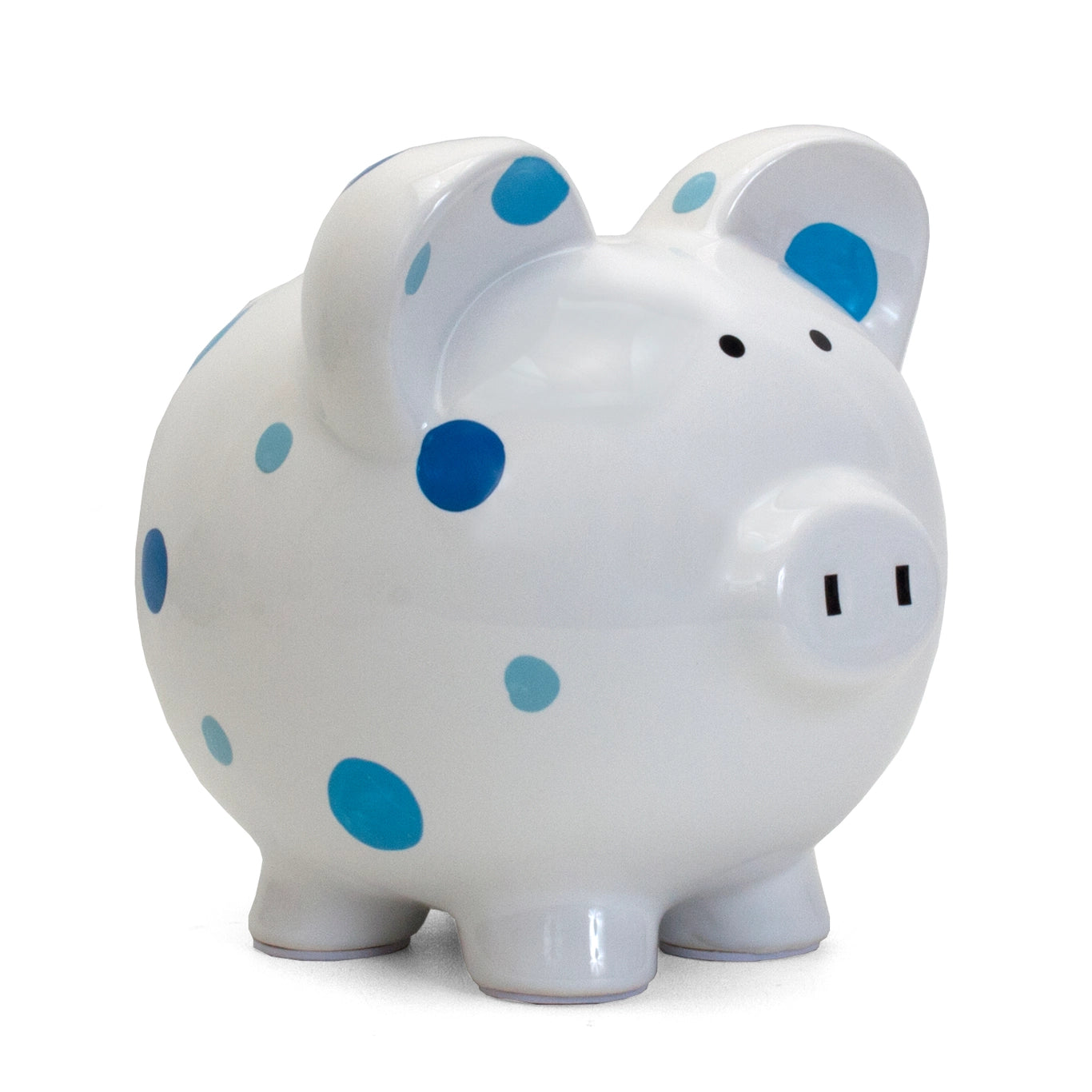 Child to Cherish piggy bank