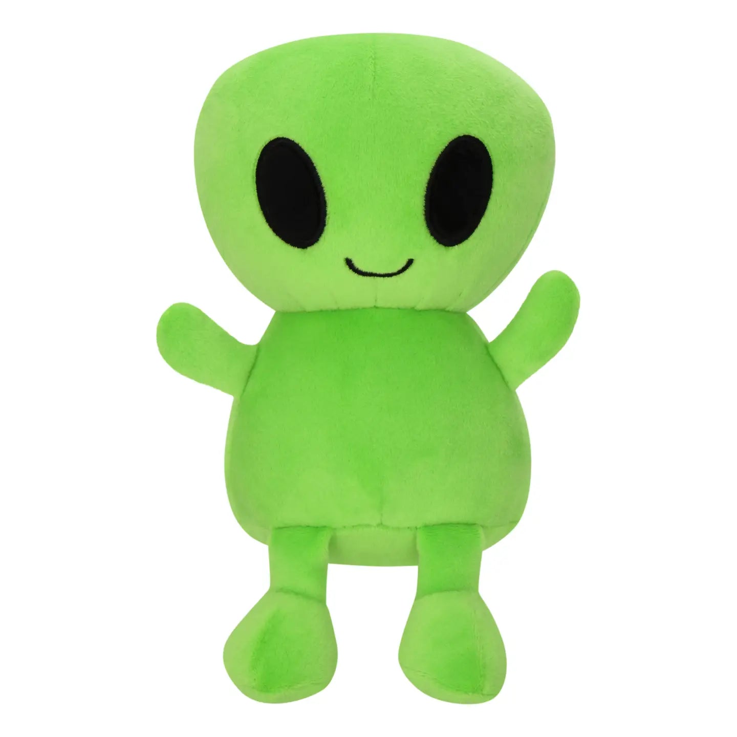 Iscream mini plush