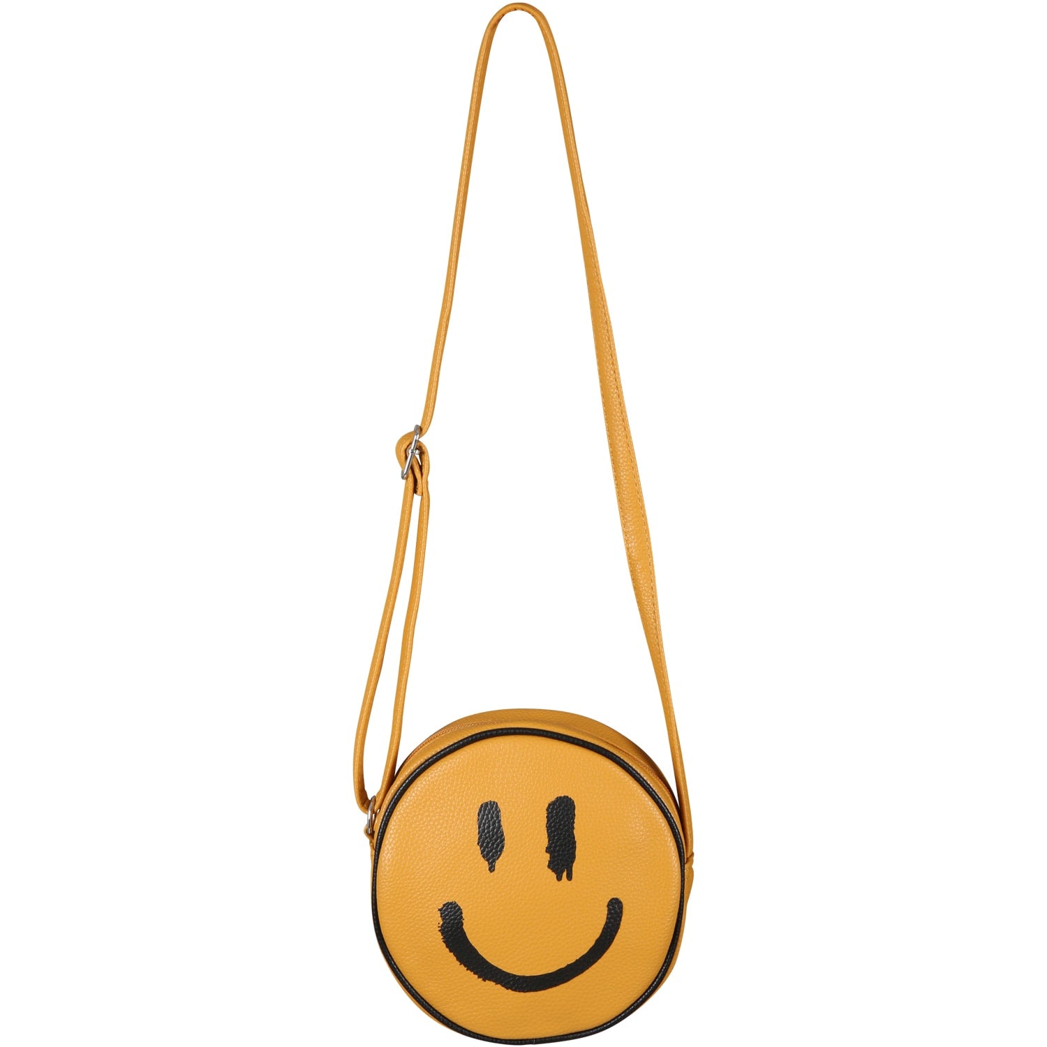 Molo crossbody bag