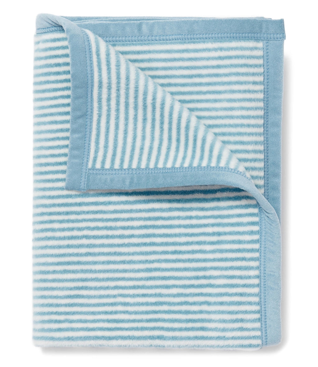 ChappyWrap stripe blanket