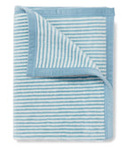 ChappyWrap stripe blanket