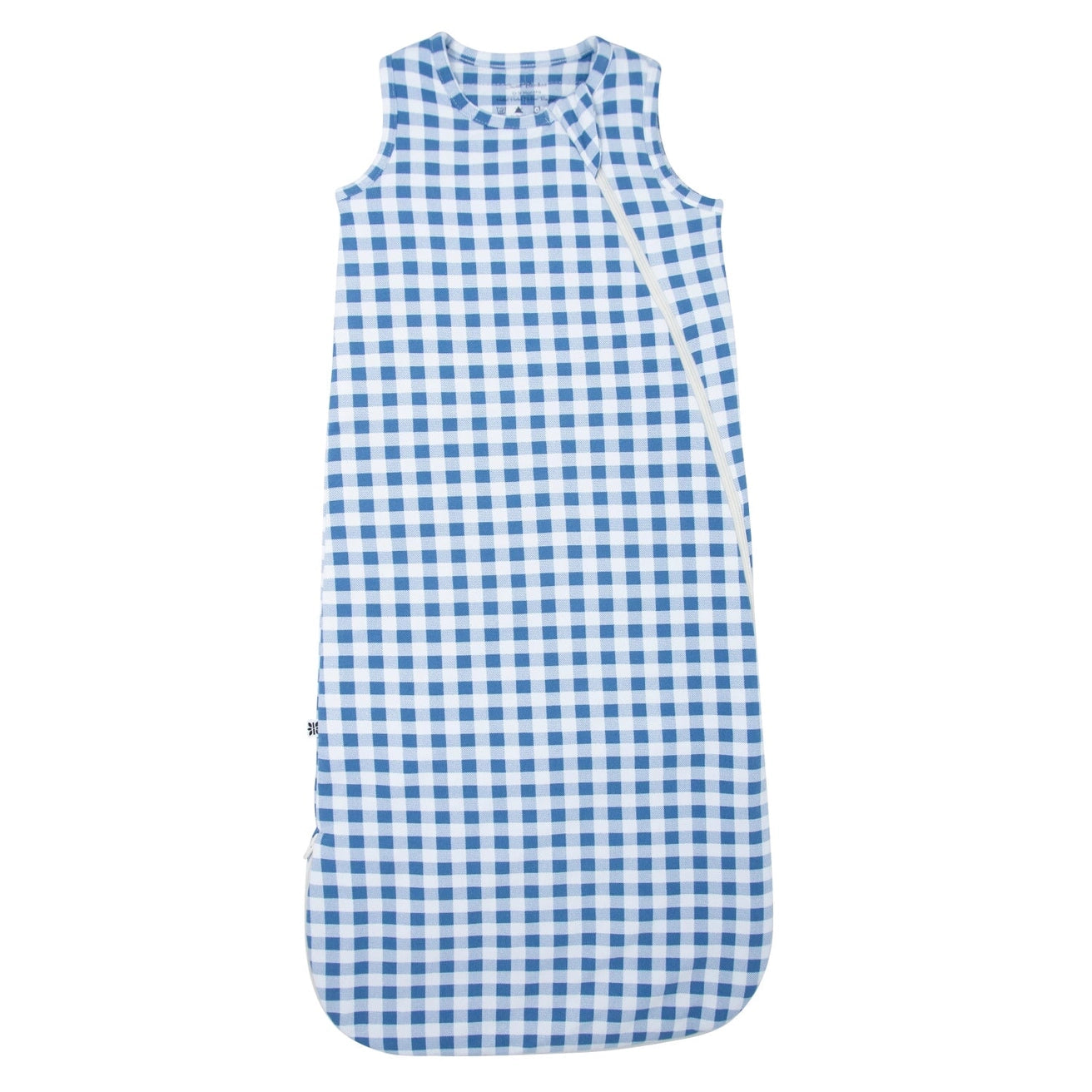 Sweet Bamboo 1.5 TOG print sleepsack
