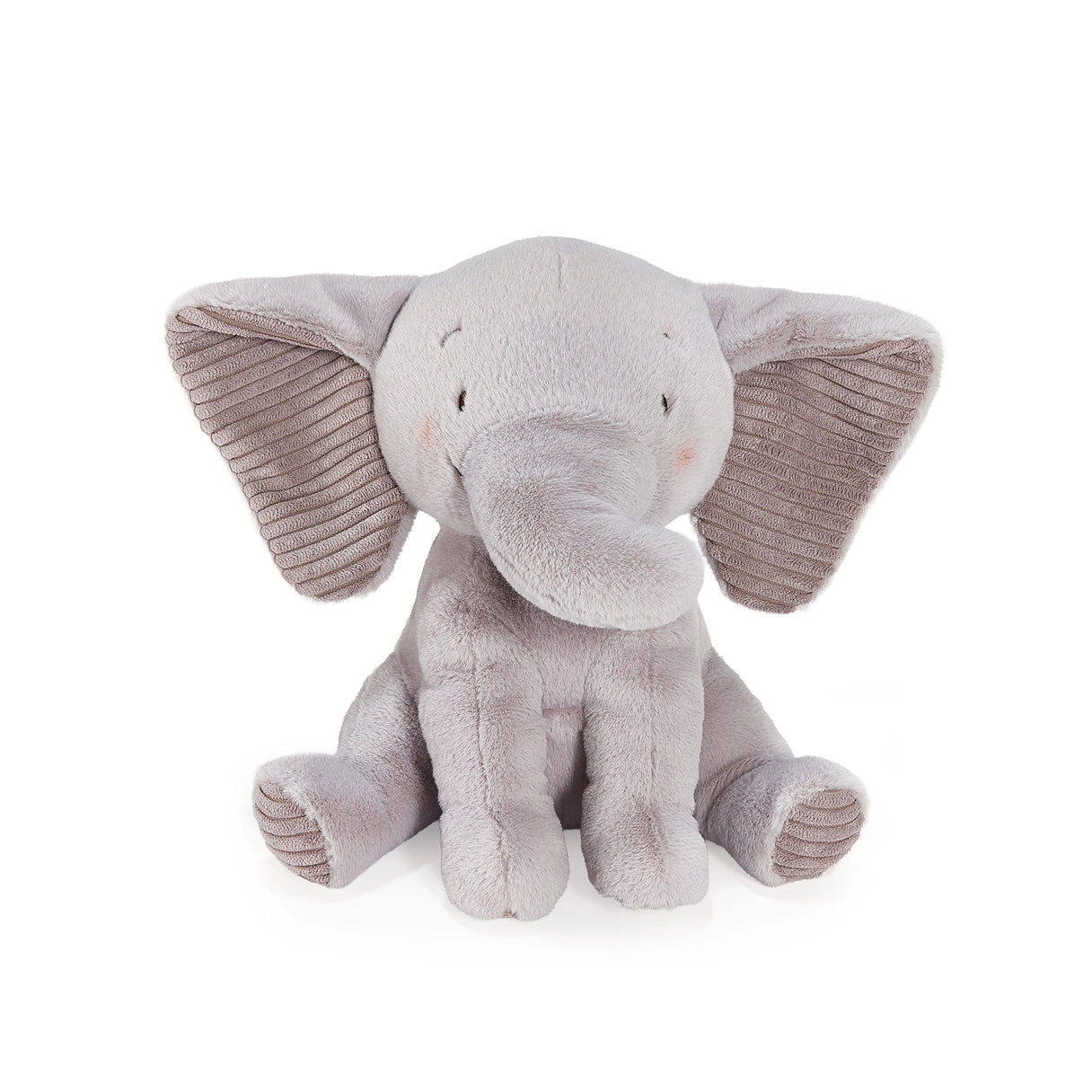 Bunnies the Bay little penny the elephant