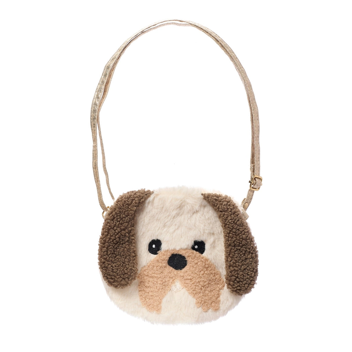 Rockahula dolly dog bag