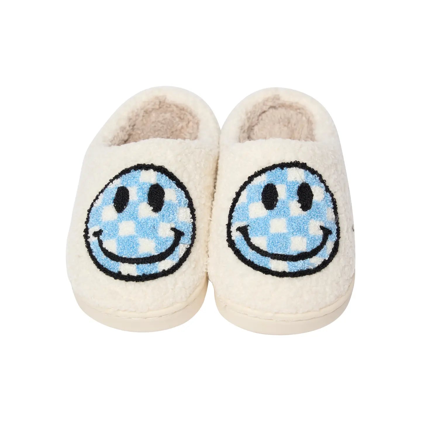 Malibu Sugar kids slippers