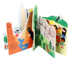 Little Places: America Is... book